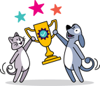 Furkin-Oct_14_2025_Trophy_Cat_Dog-thicker