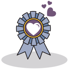FUR-Contest-FanFavourite FUR-Contest-FanFavourite