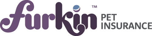 Furkin Pet Insurance 