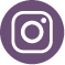 furkin-instagram-purple@2x