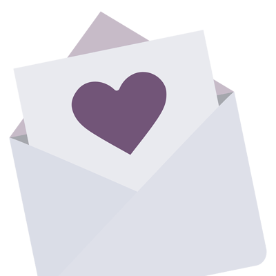 furkin-newsletter-graphic furkin-newsletter-graphic