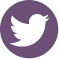 furkin-twitter-purple@2x