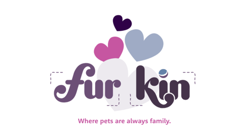 Where pets are always family. (1920 x 1080 px) (1)