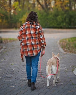 emilyisabeld_1700587681_3241086840874291357_13748705831