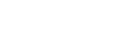 Arbor Day Foundation