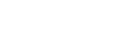 logo_footer