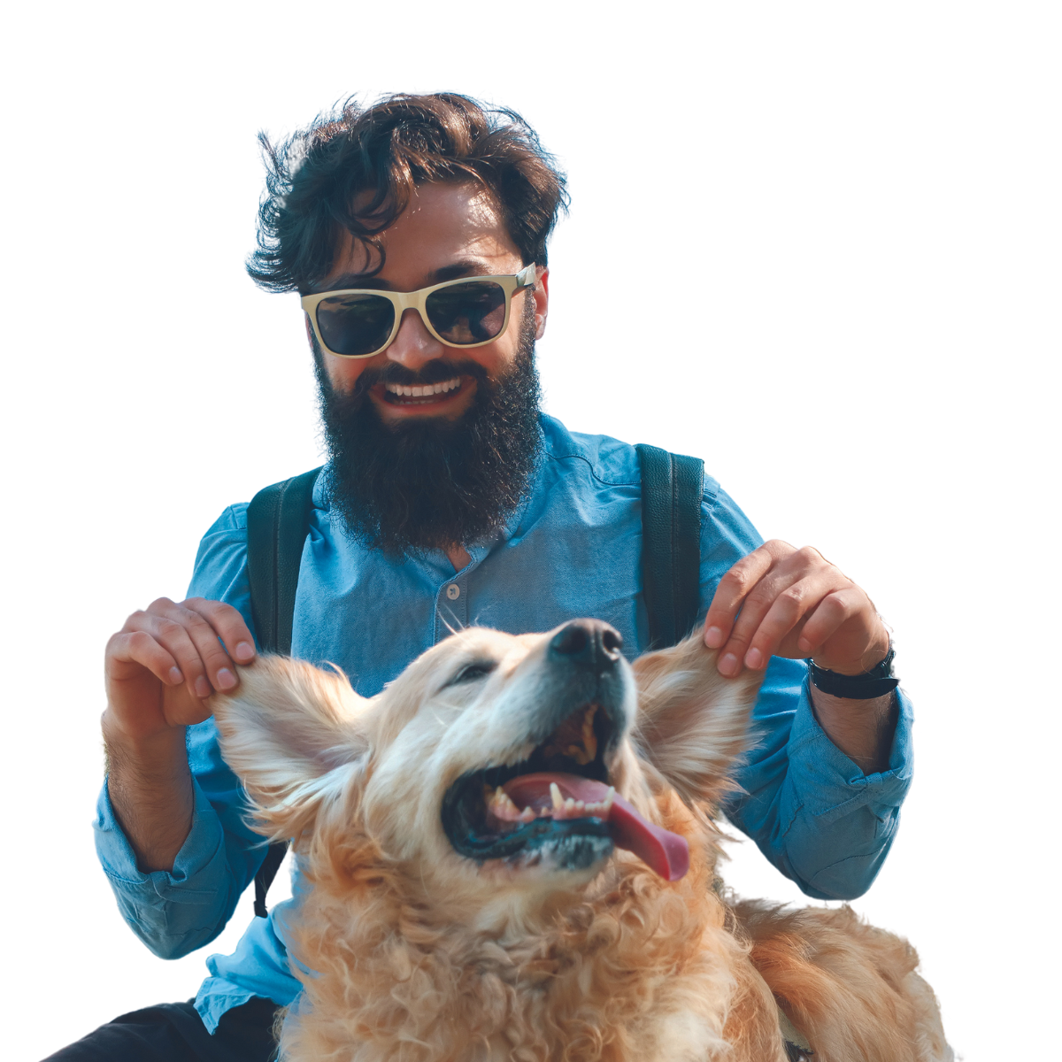 2025 01 FUR LP Header (1024 x 600 px) (1300 x 600 px) (1200 x 1200 px) (1)