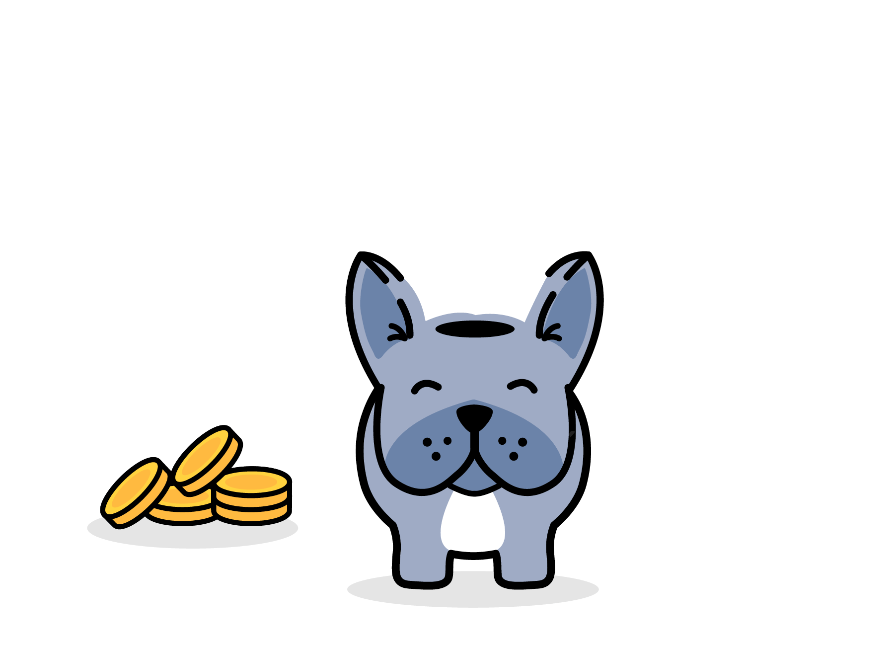 Furkin pet